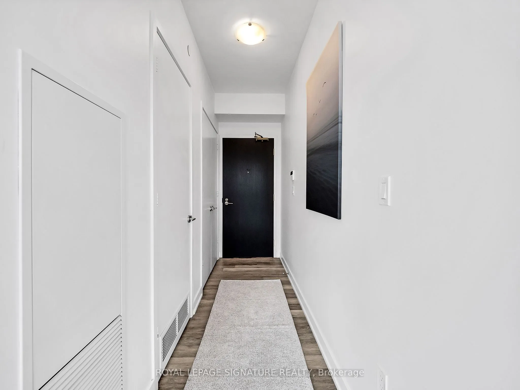 106 Dovercourt Road, #420