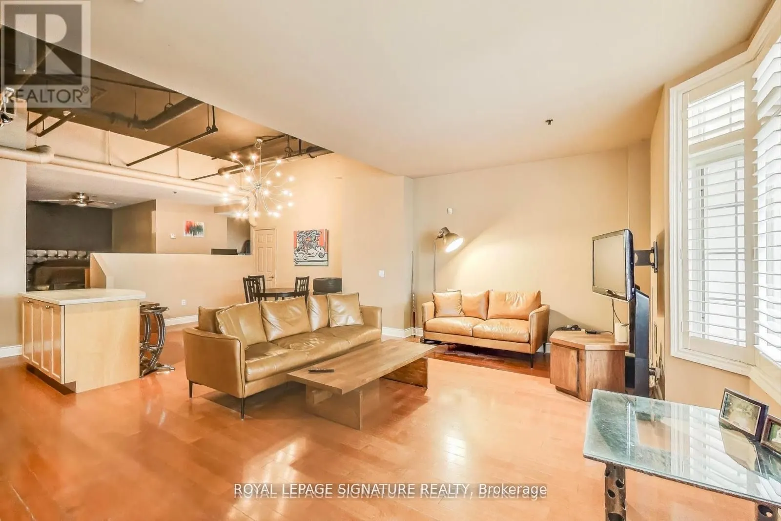 72 St. Patrick Street, #72