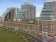 75 East Liberty Street, #1001