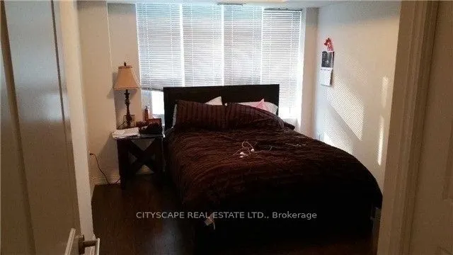 75 East Liberty Street, #1001