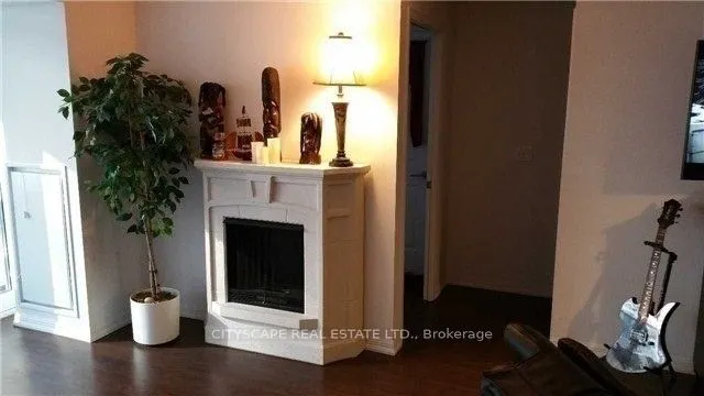75 East Liberty Street, #1001