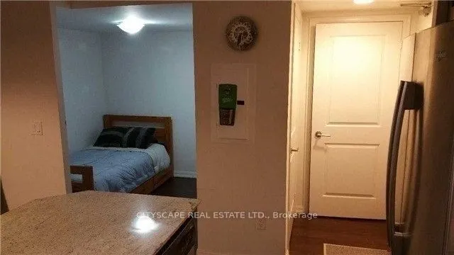 75 East Liberty Street, #1001
