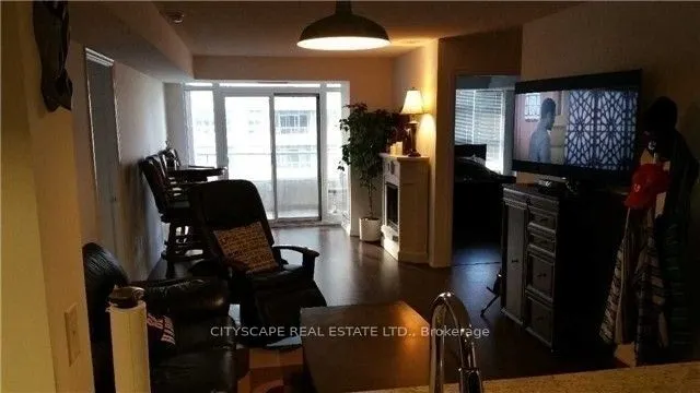 75 East Liberty Street, #1001