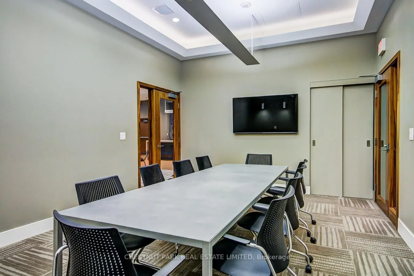 75 Foxbar Road, #4