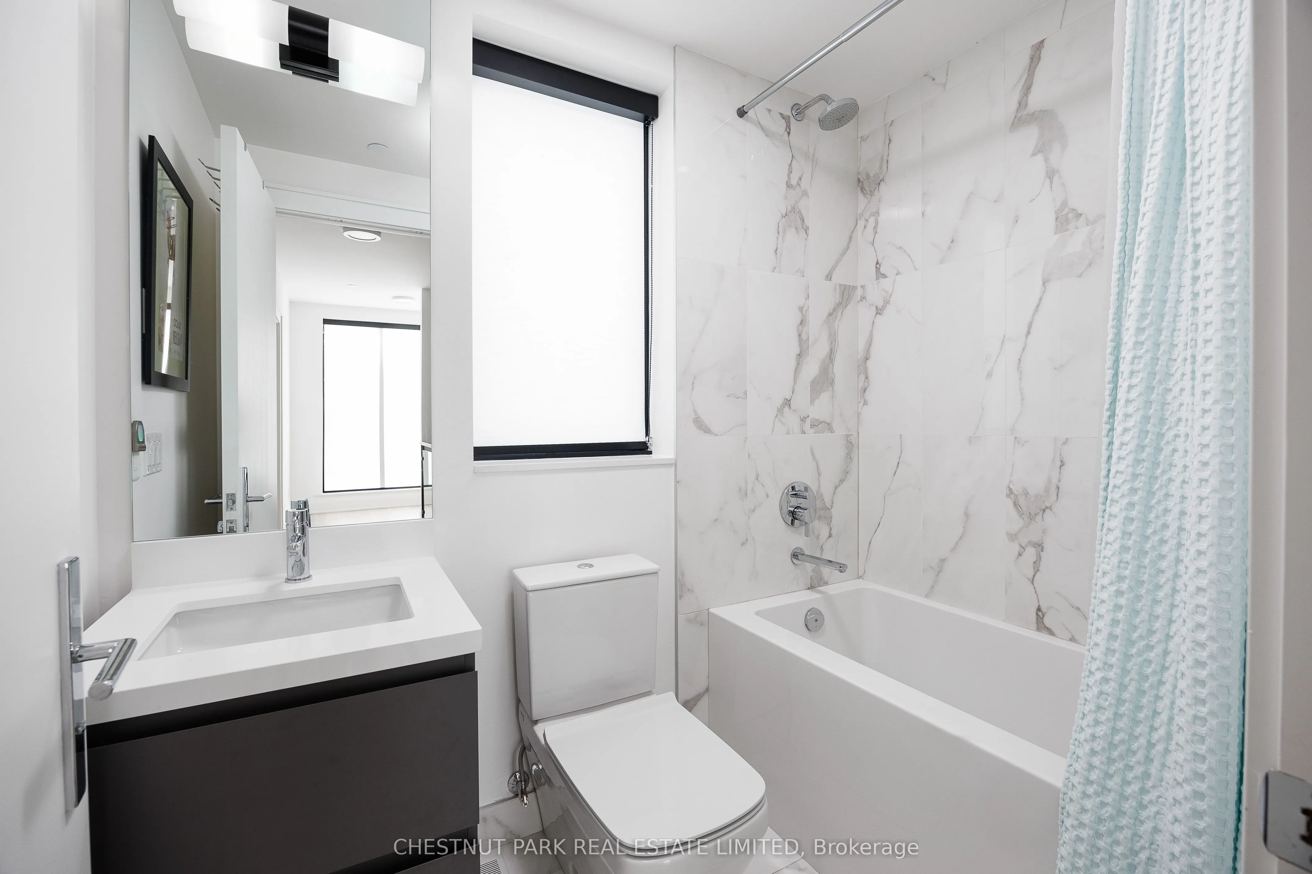 75 Foxbar Road, #4