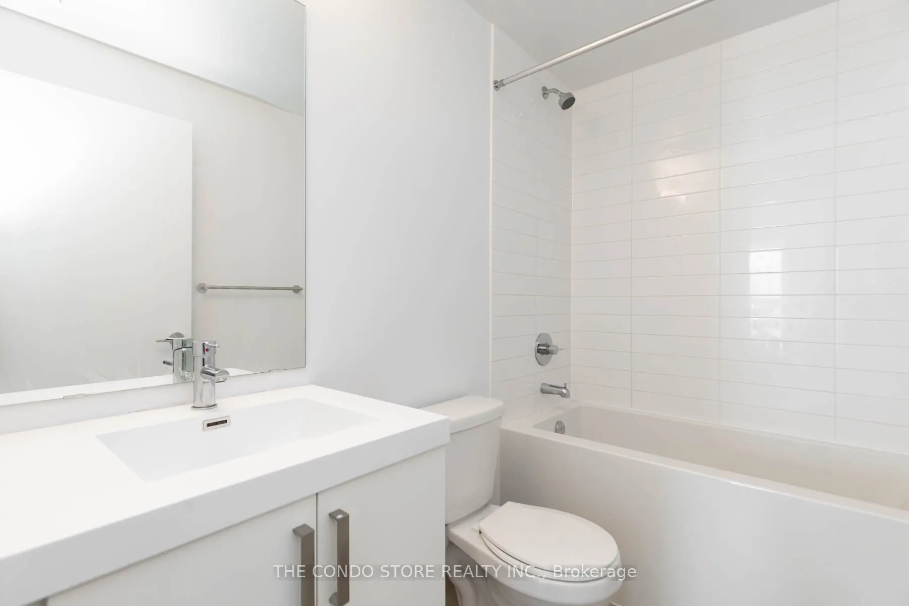 1603 Eglinton Avenue W, #1509