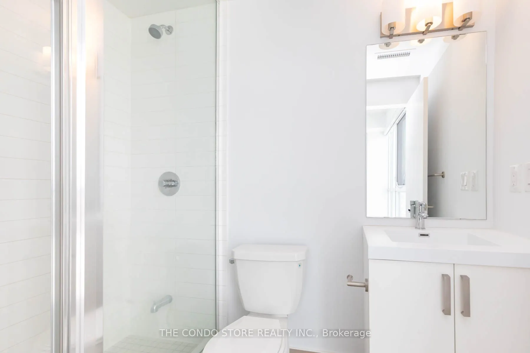 1603 Eglinton Avenue W, #1509
