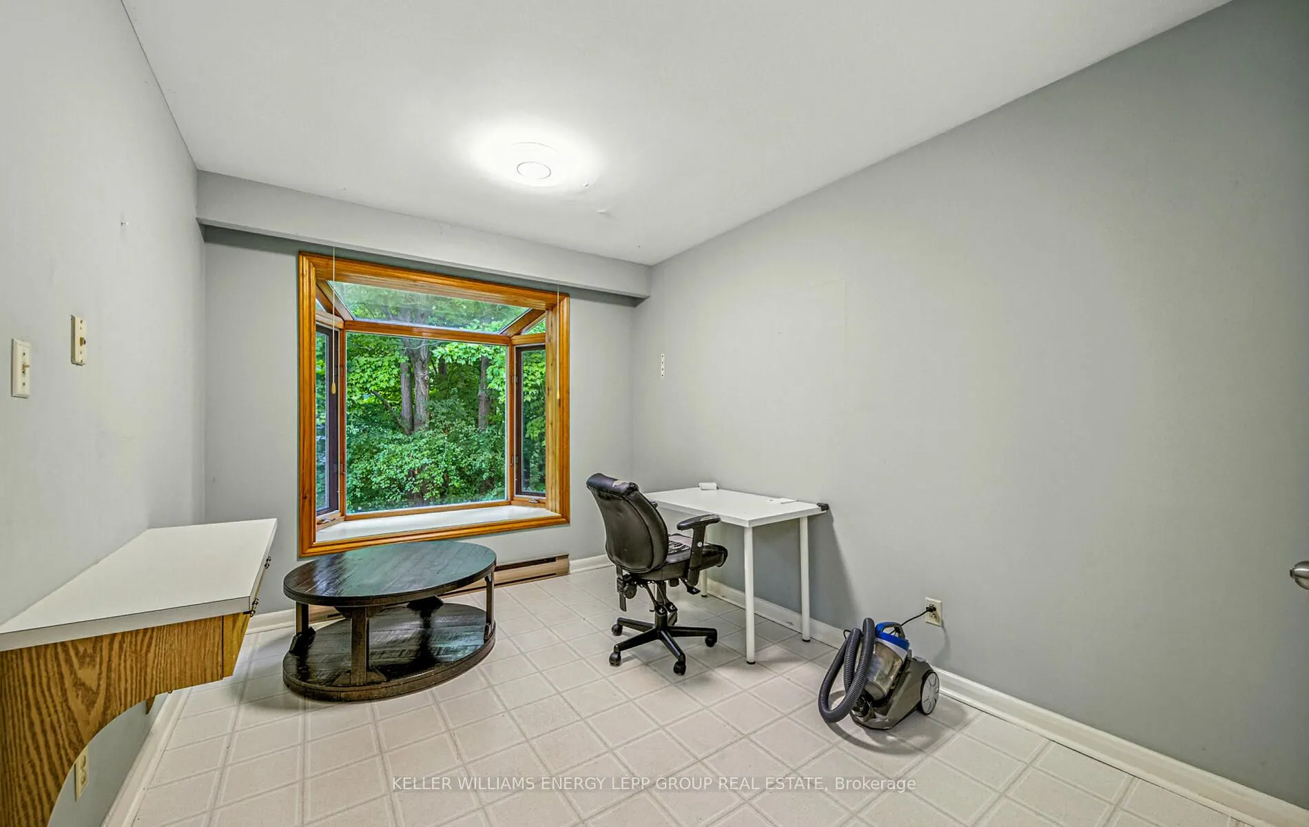 15 Artinger Court