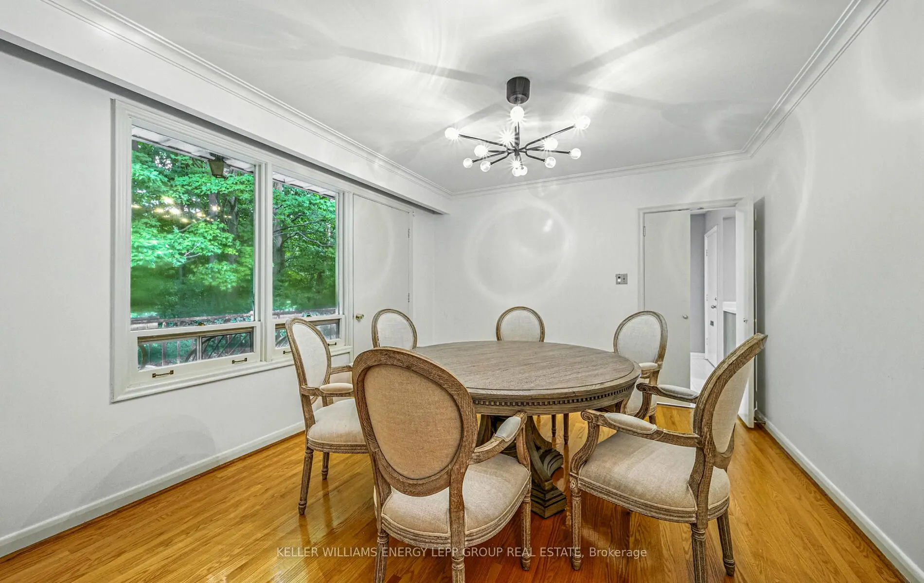 15 Artinger Court