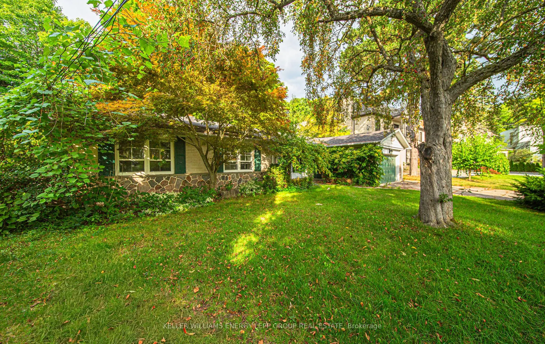 15 Artinger Court