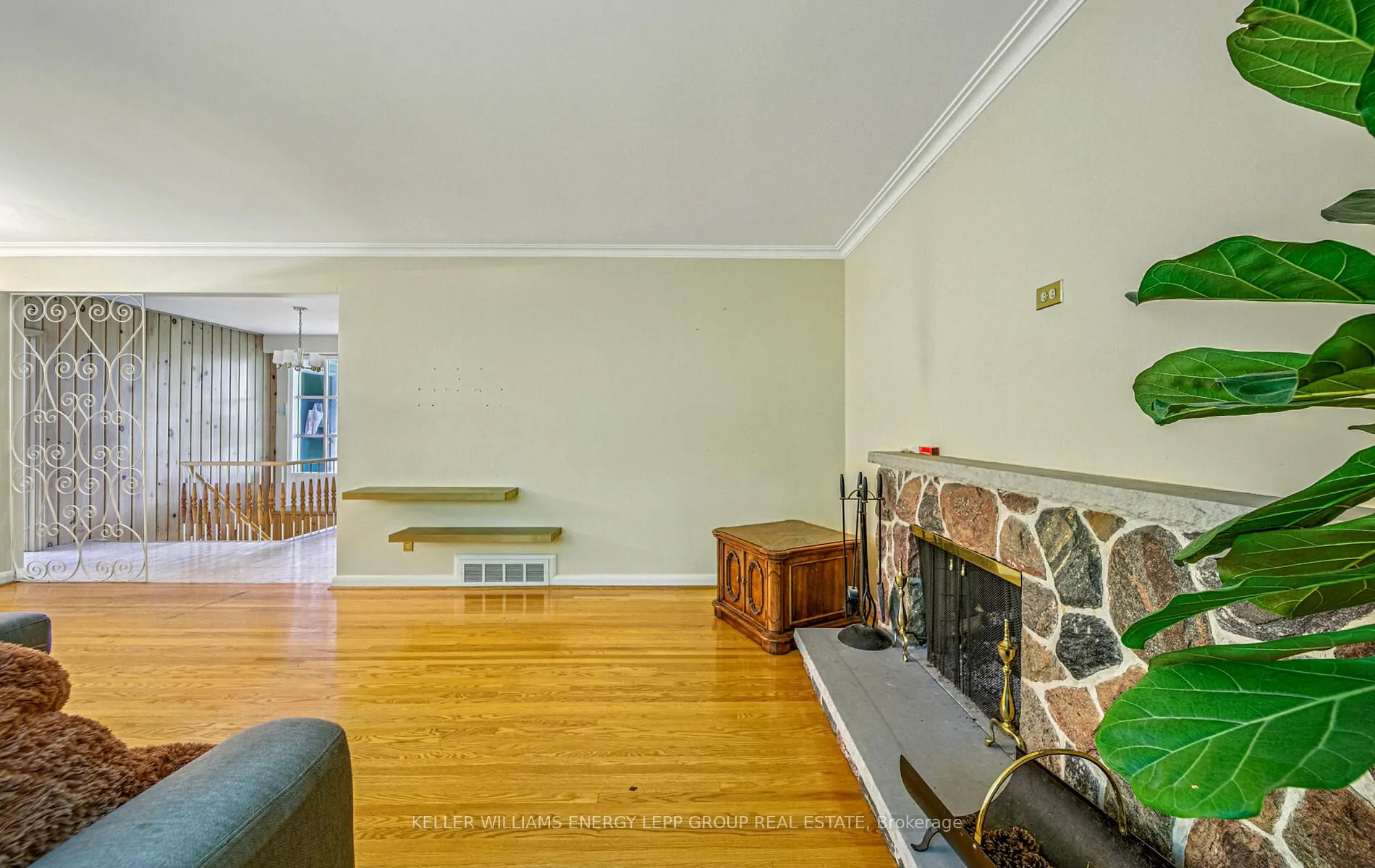 15 Artinger Court