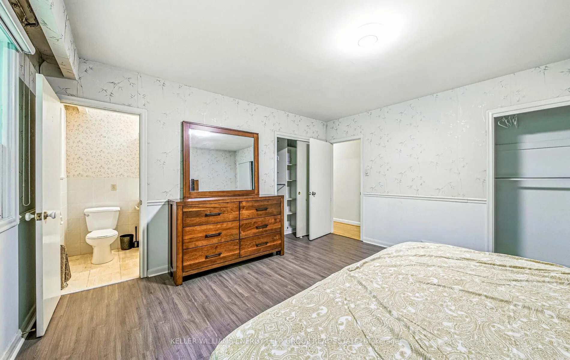 15 Artinger Court
