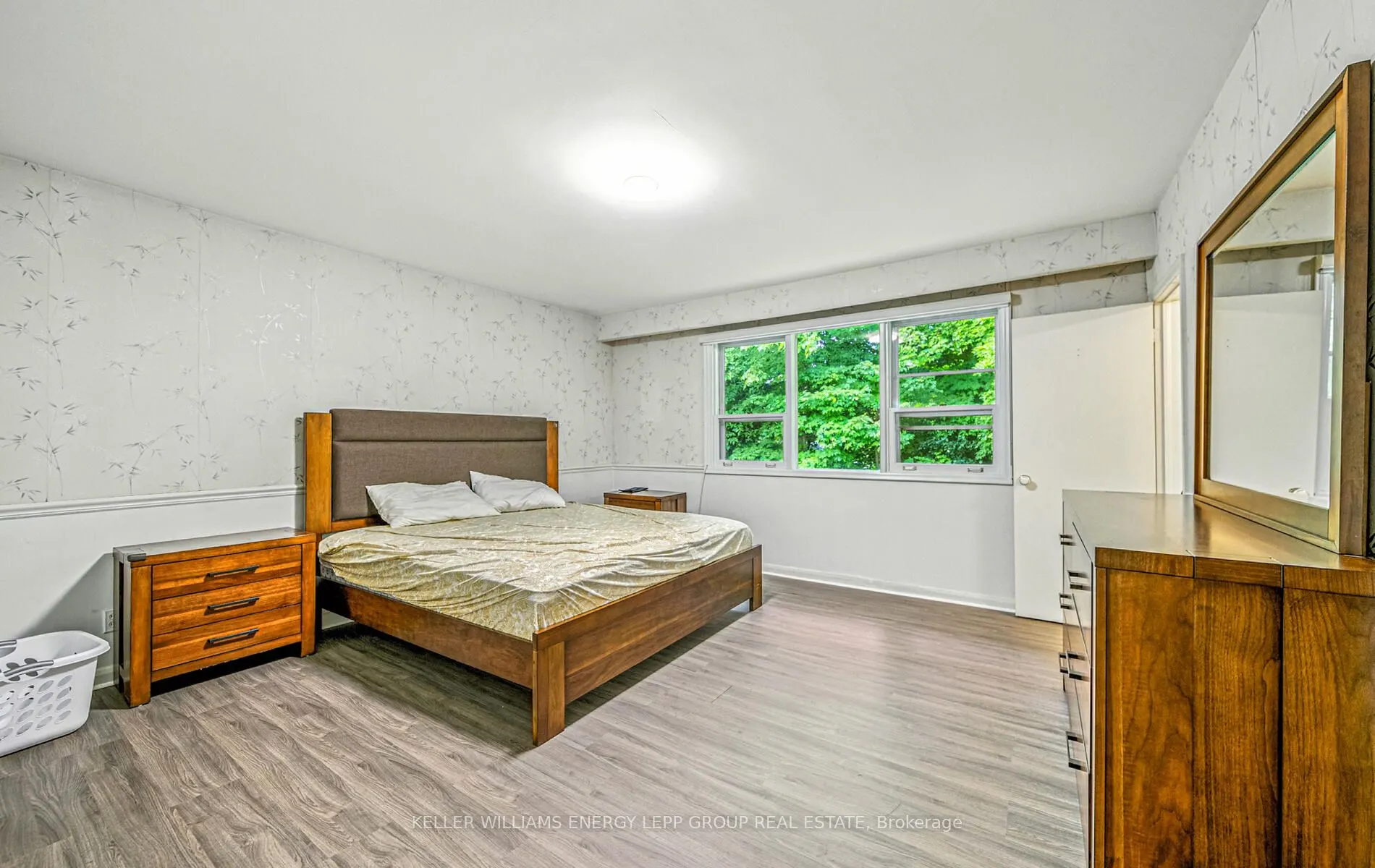 15 Artinger Court