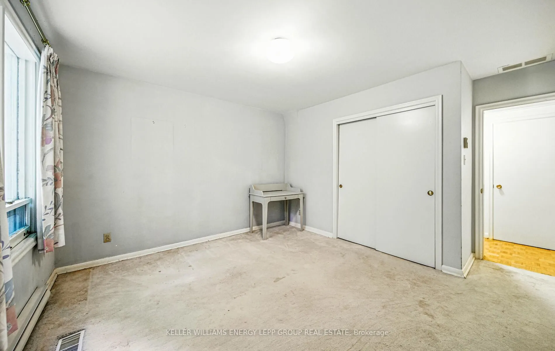 15 Artinger Court
