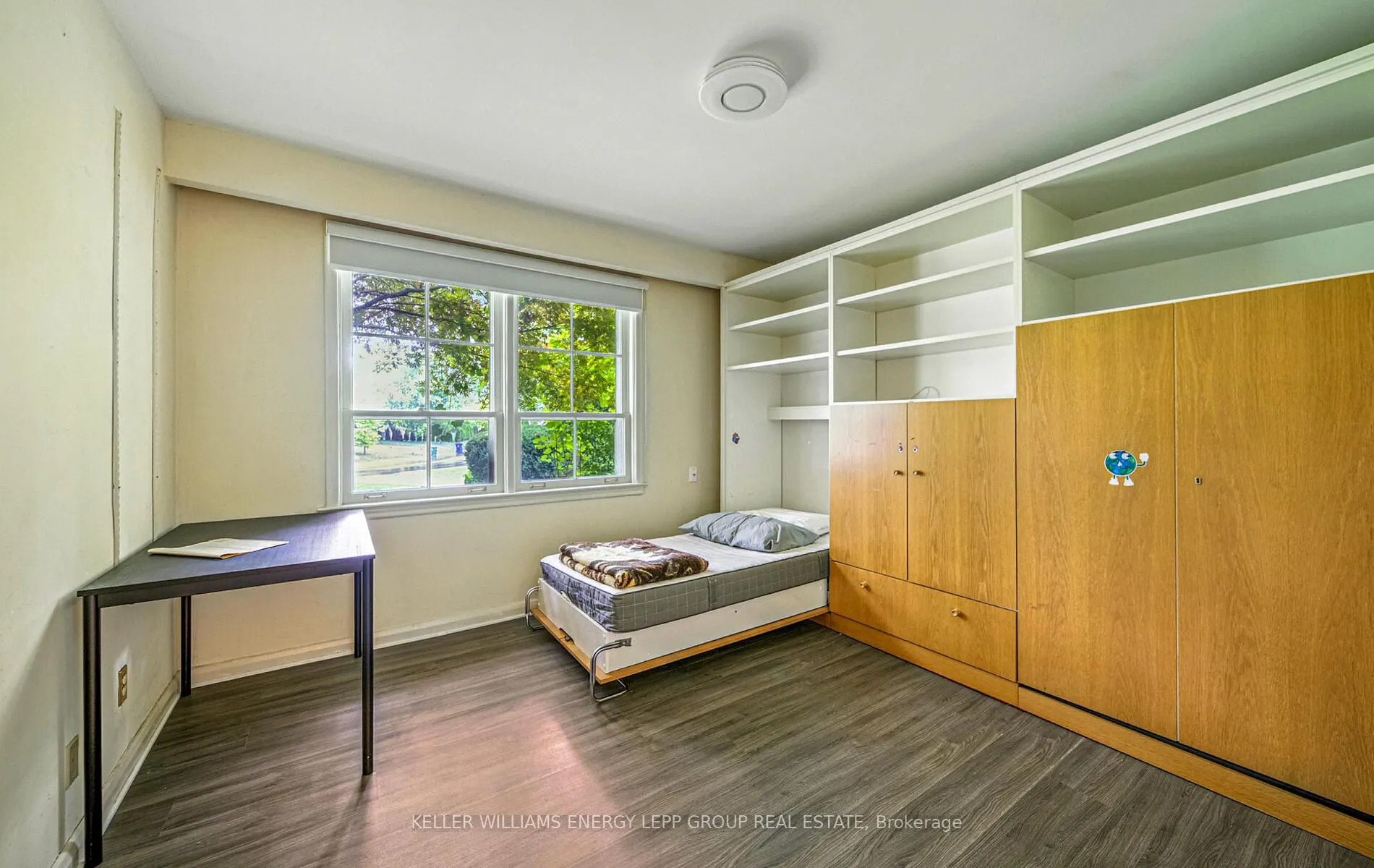 15 Artinger Court