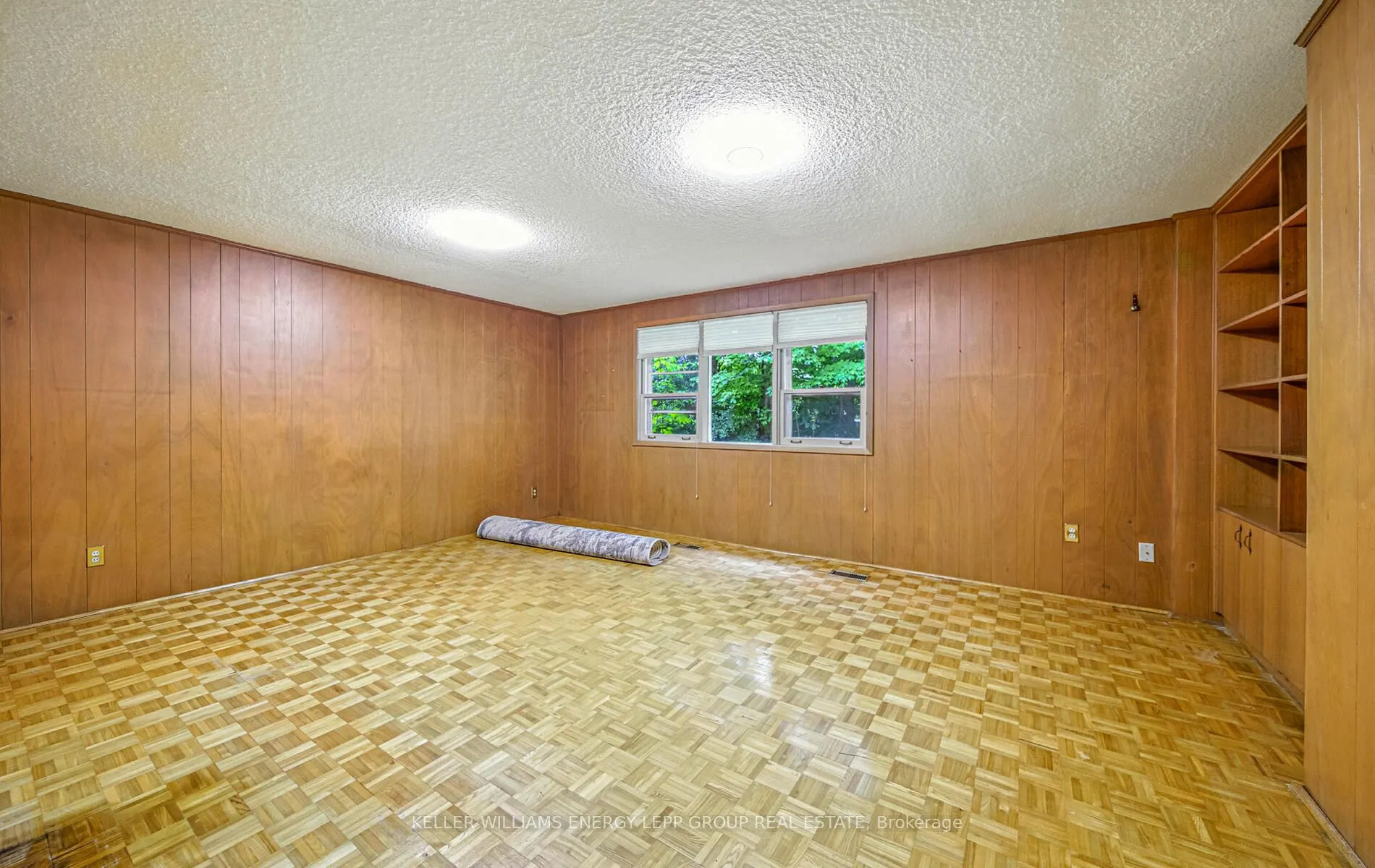 15 Artinger Court