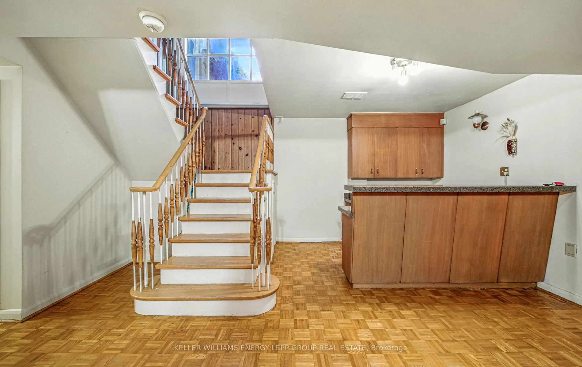 15 Artinger Court