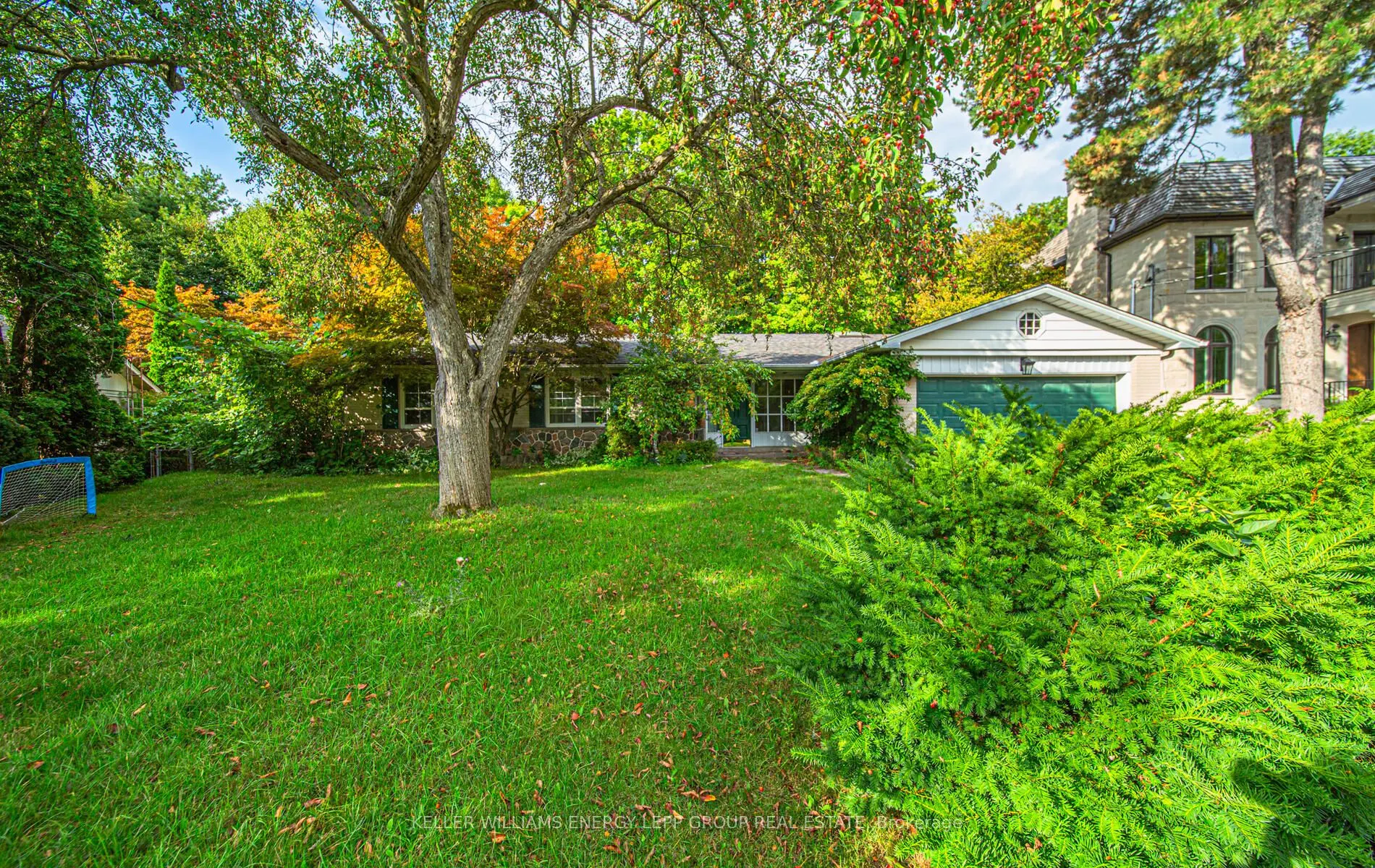 15 Artinger Court