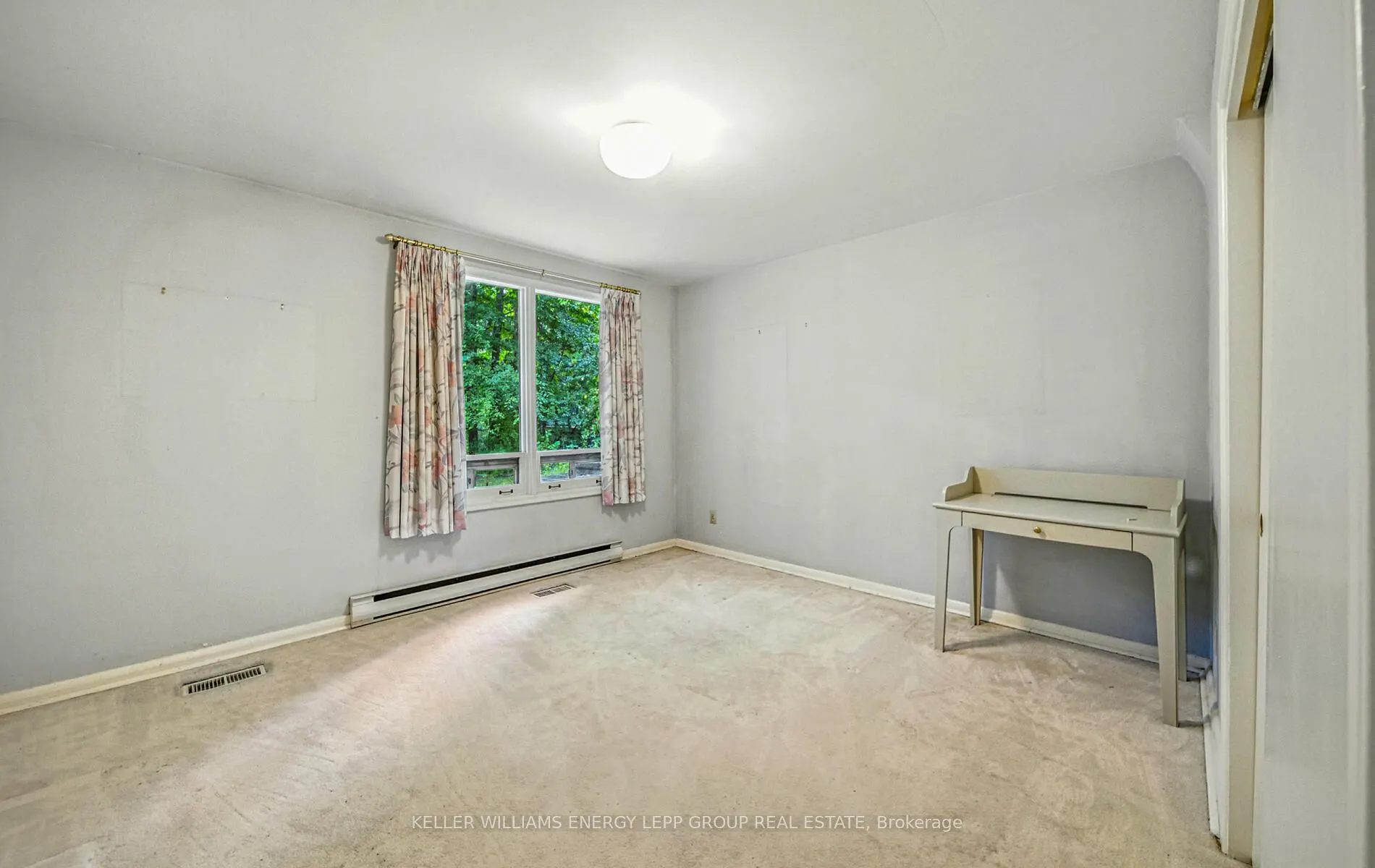 15 Artinger Court