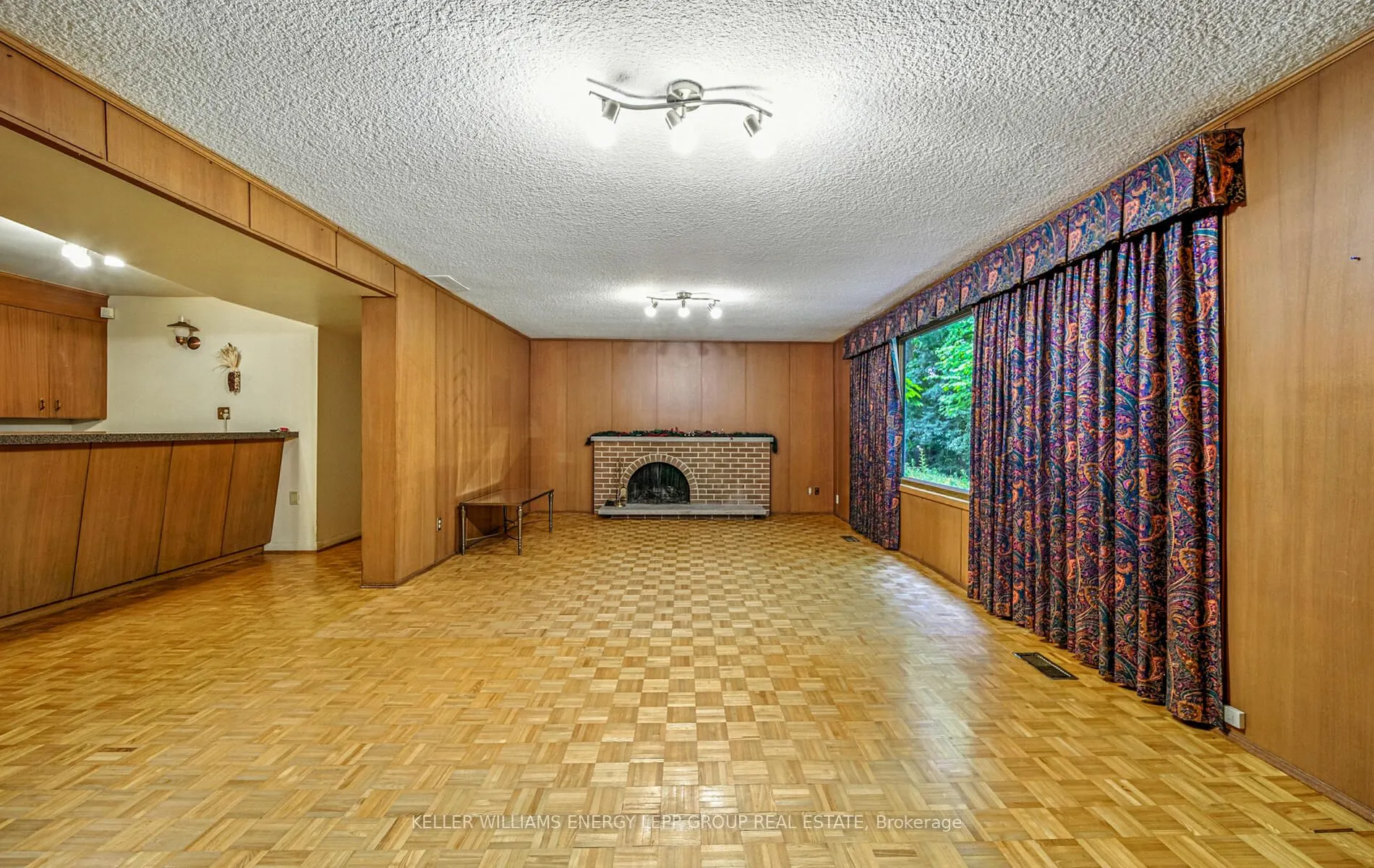 15 Artinger Court