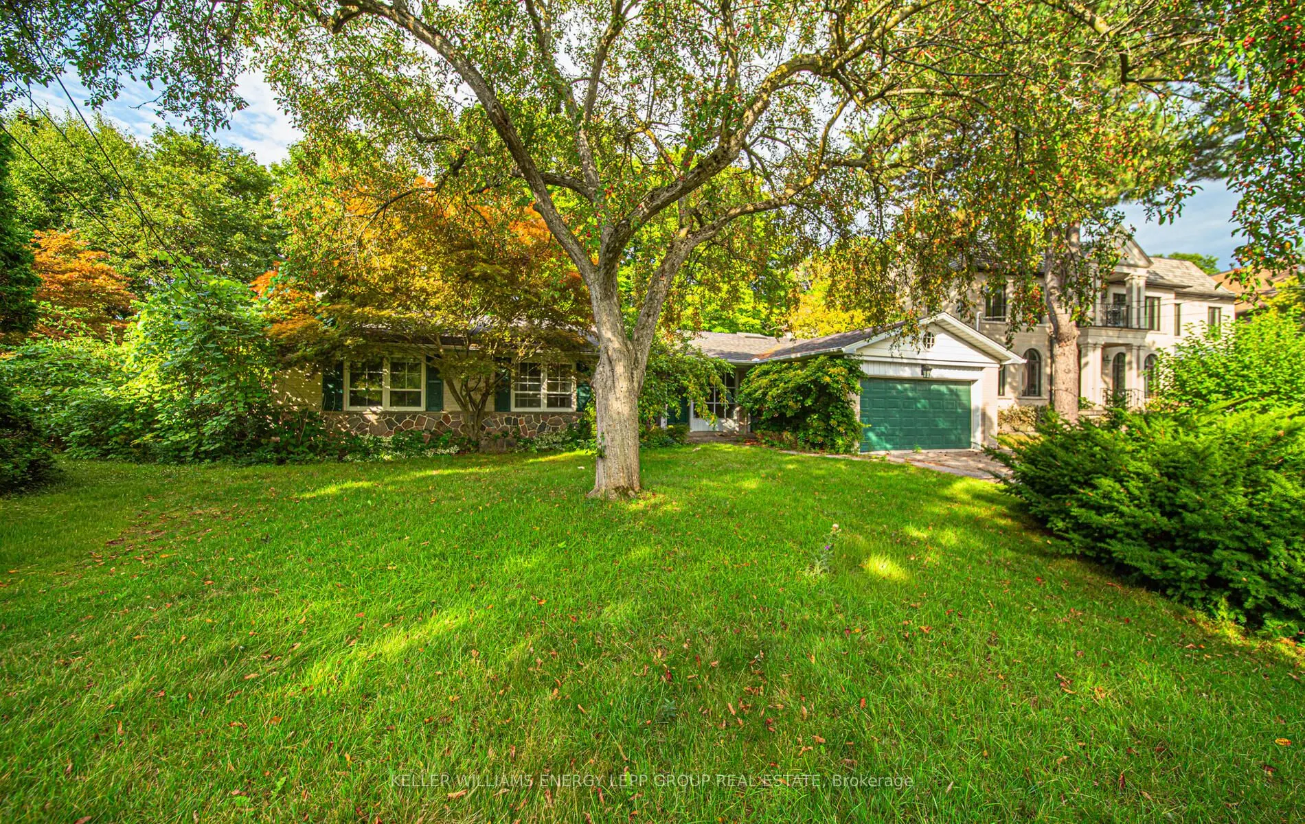 15 Artinger Court