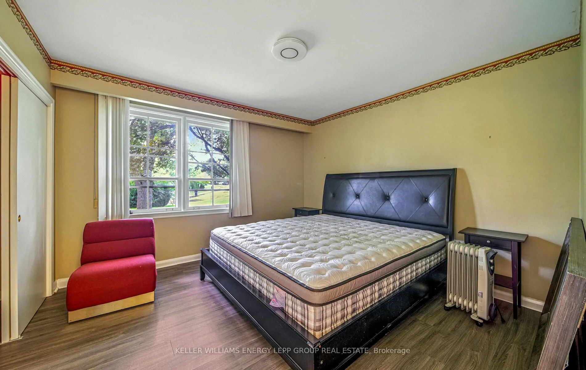 15 Artinger Court