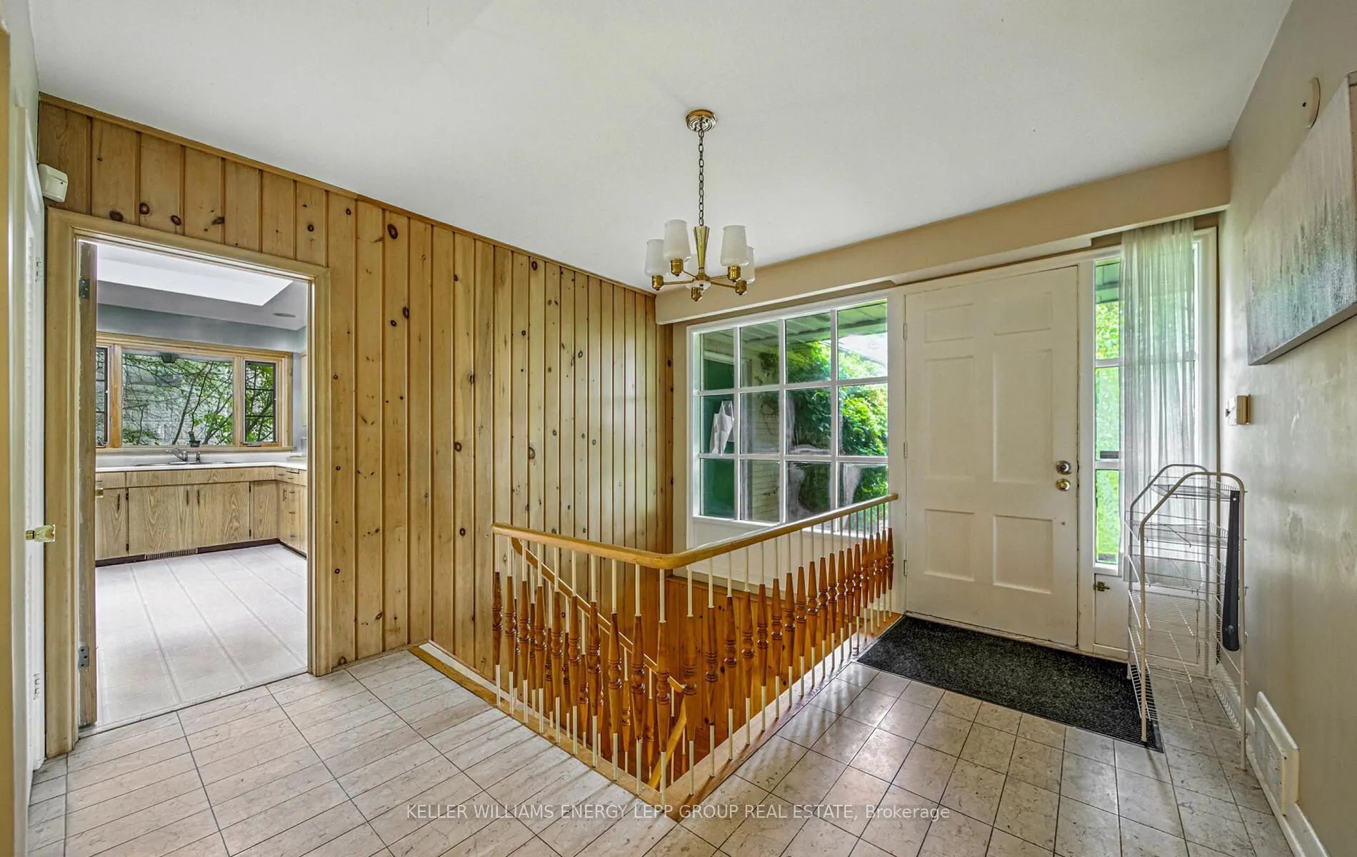 15 Artinger Court