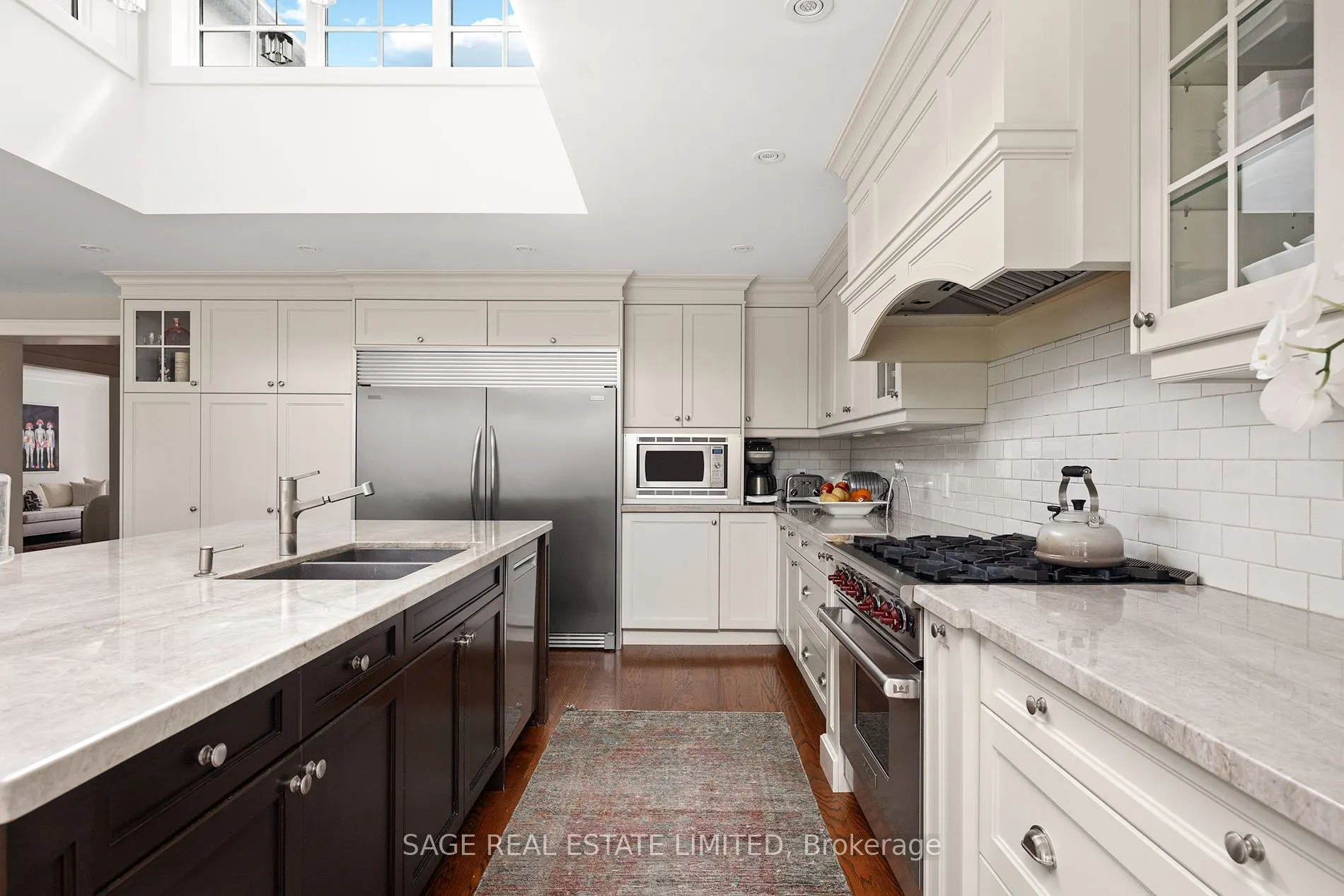 9 Canfield Place