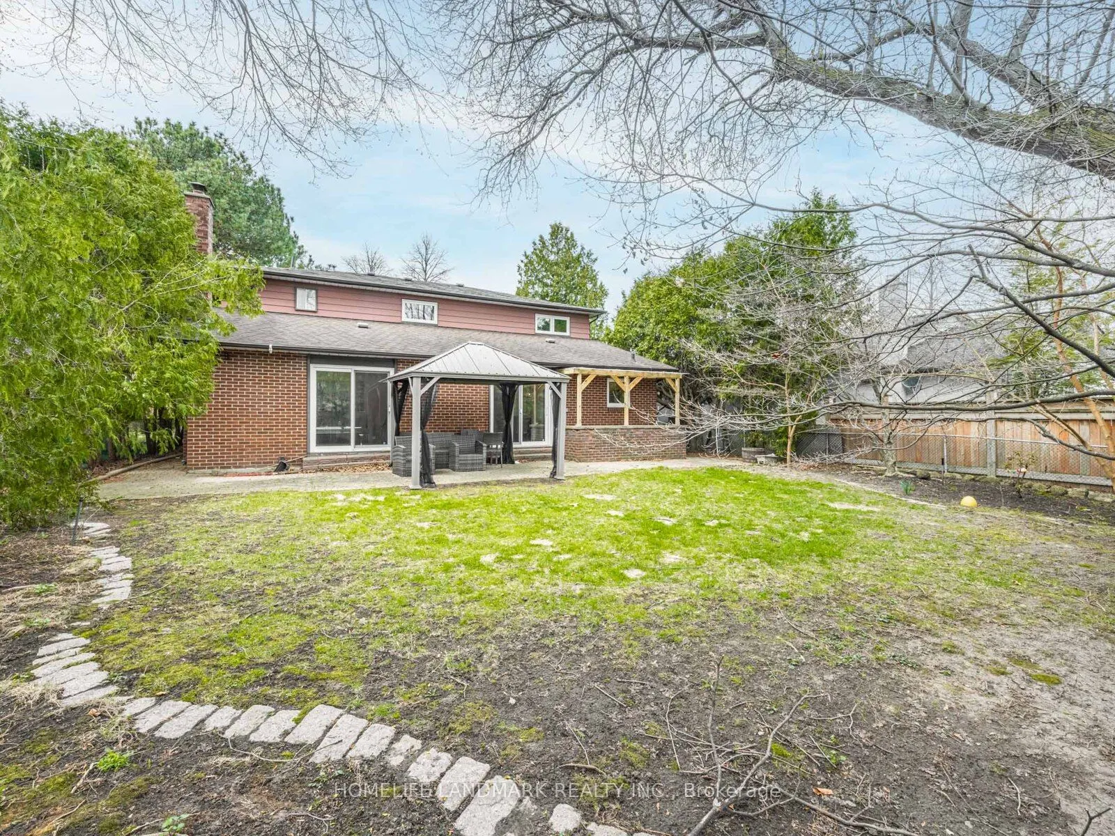 58 Ames Circle