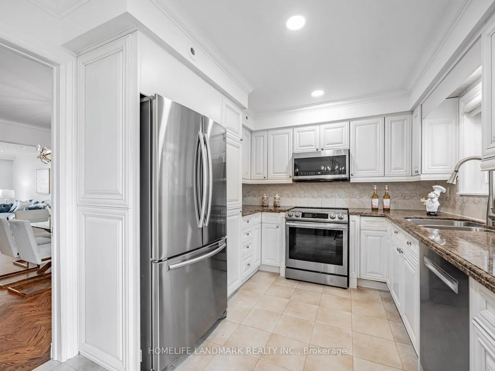 58 Ames Circle