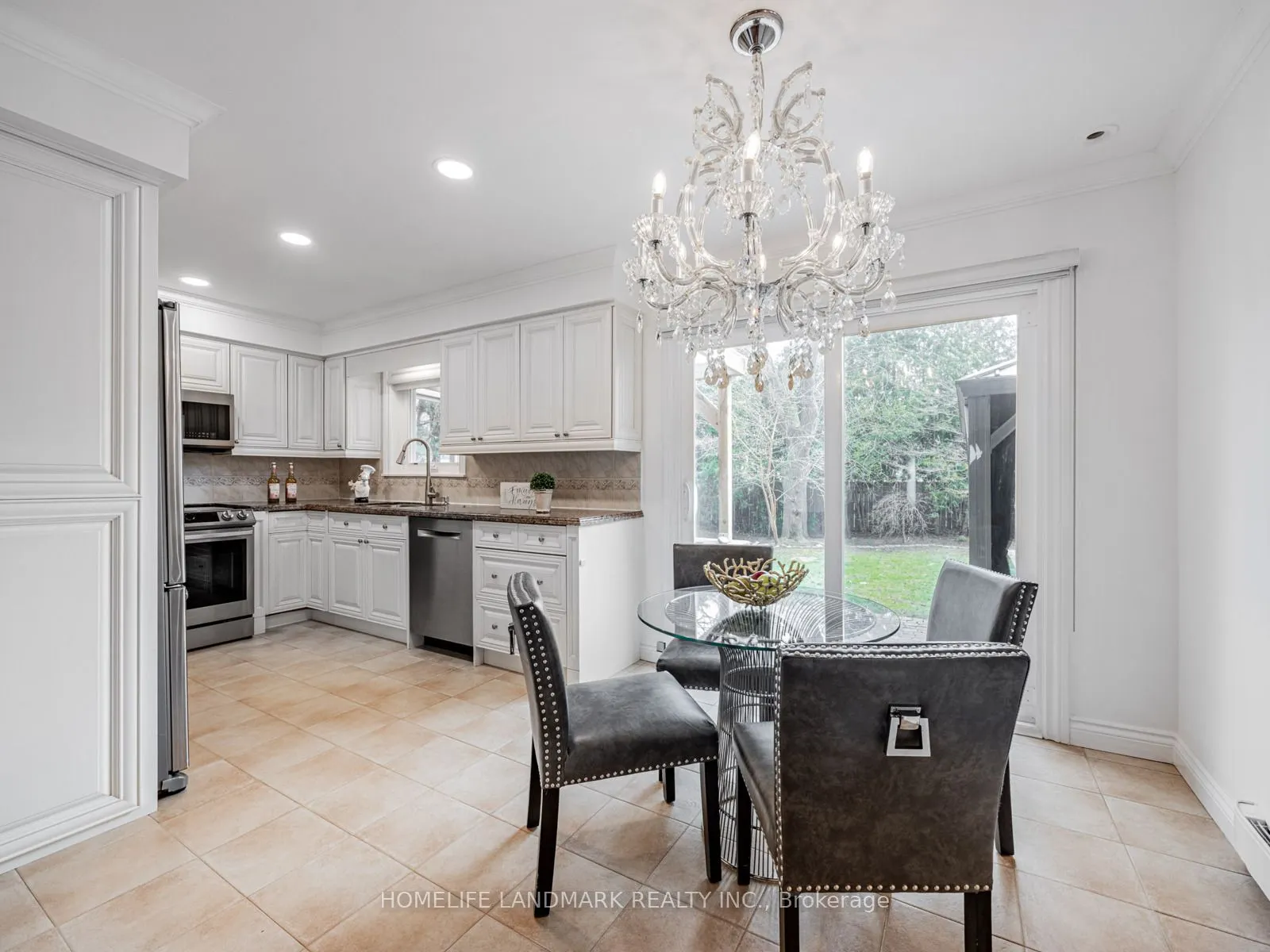 58 Ames Circle