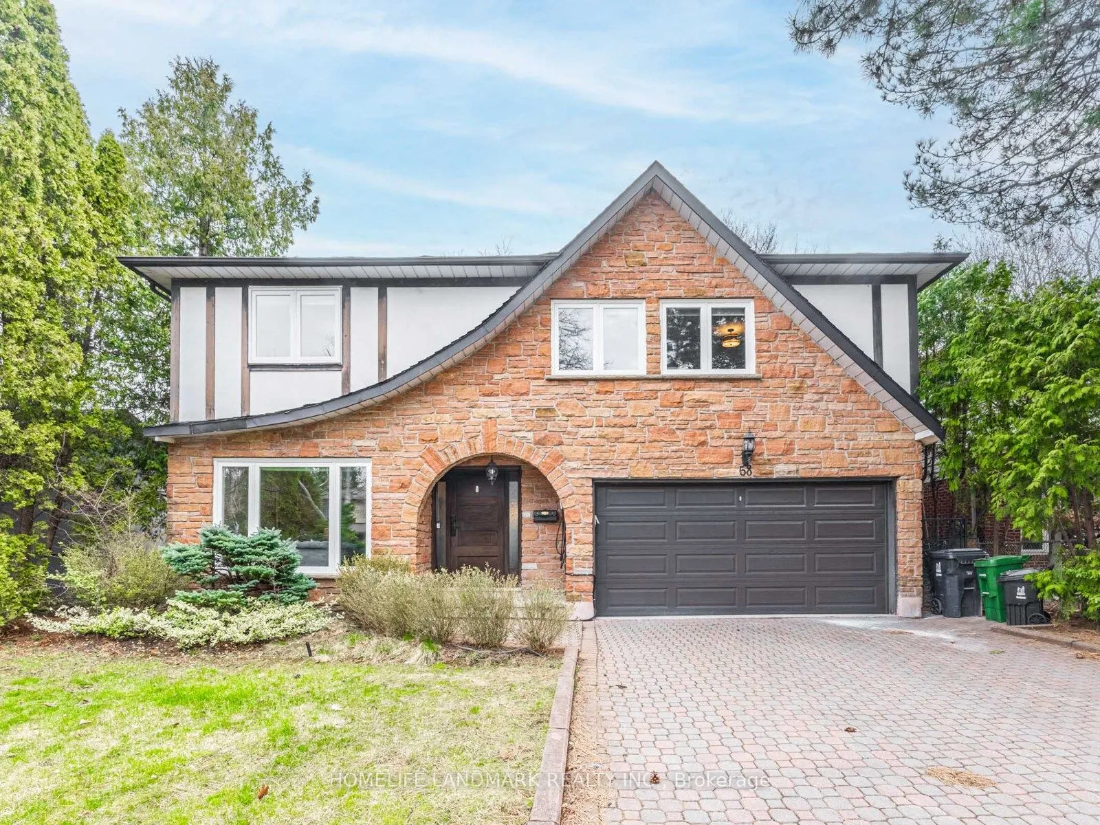 58 Ames Circle