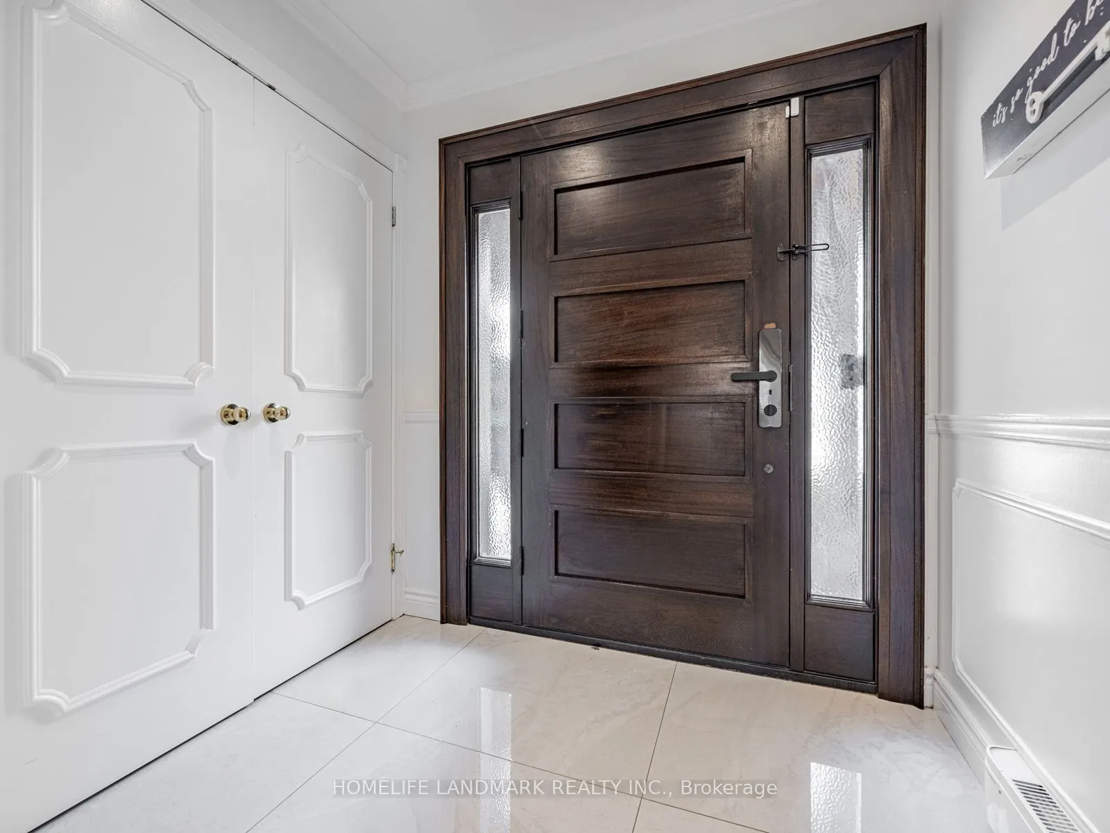 58 Ames Circle