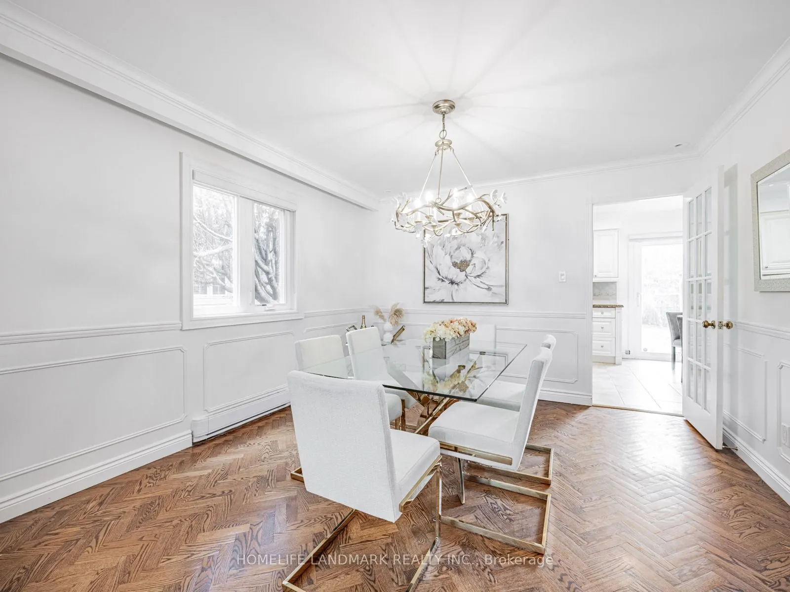 58 Ames Circle