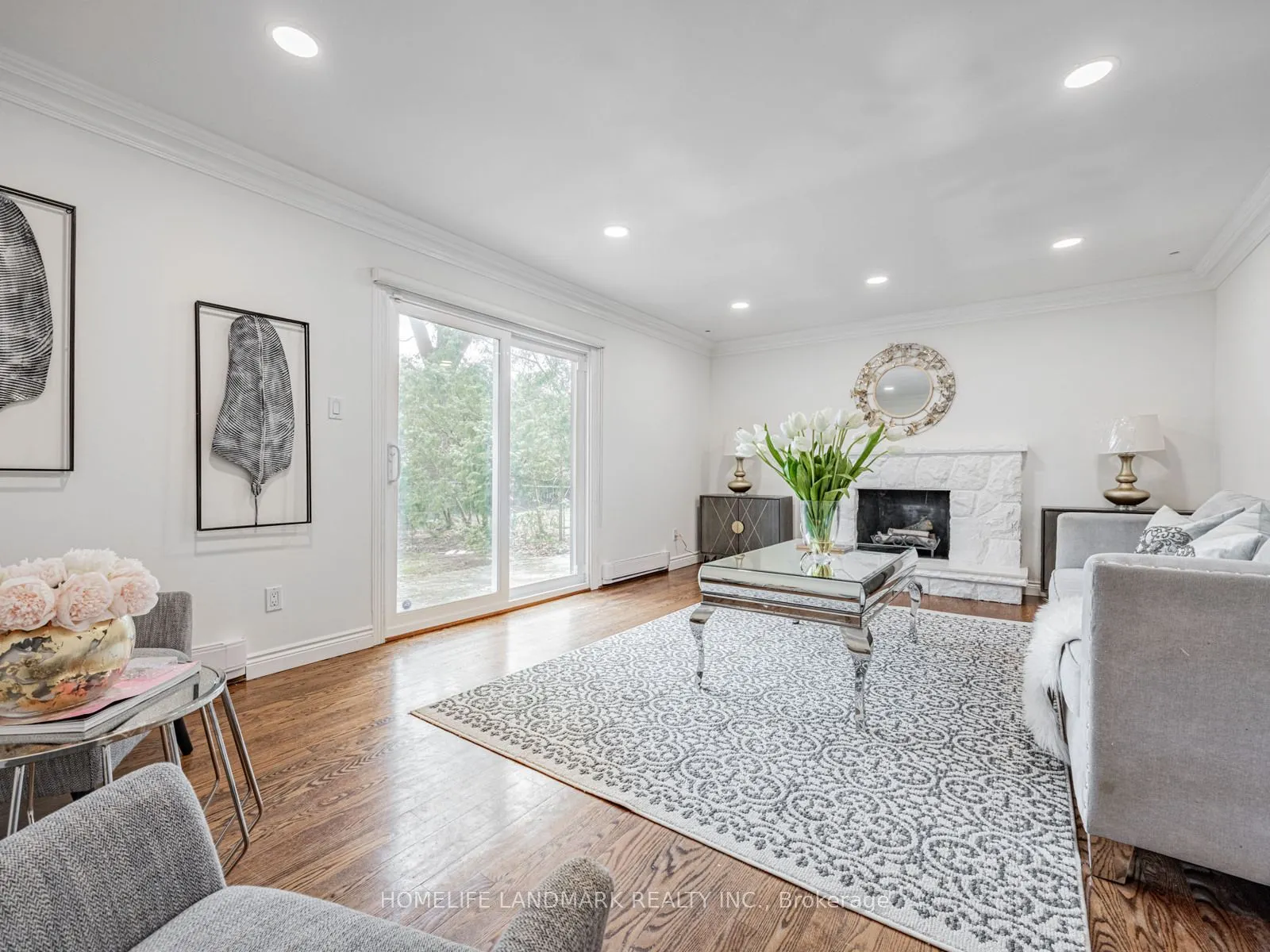 58 Ames Circle