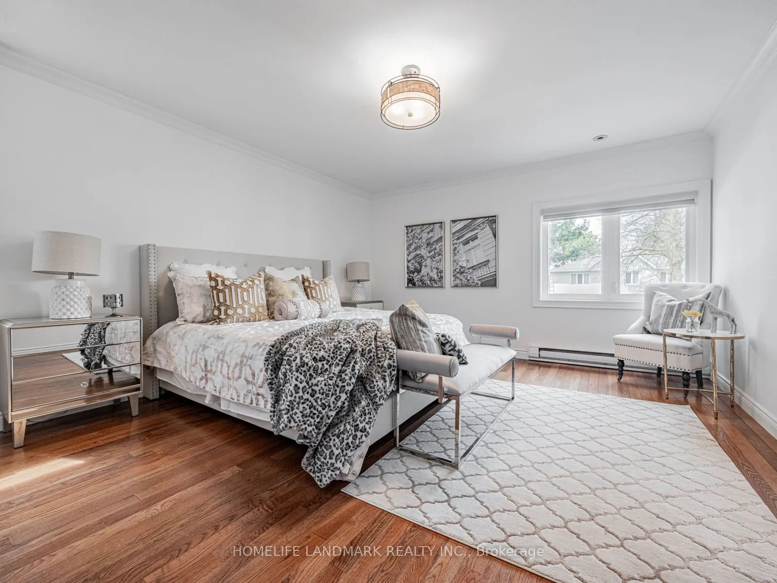 58 Ames Circle