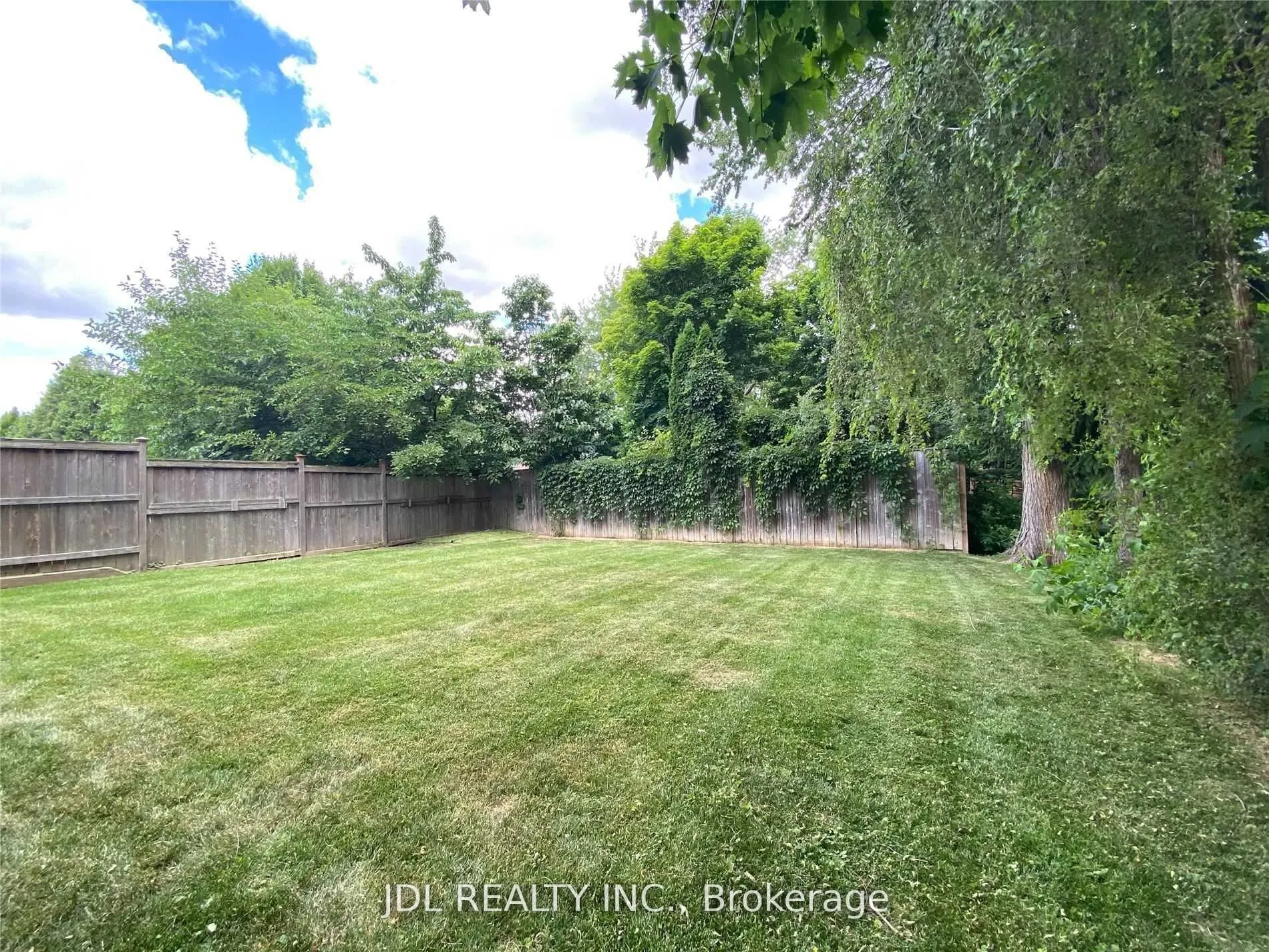 240 Mckee Avenue