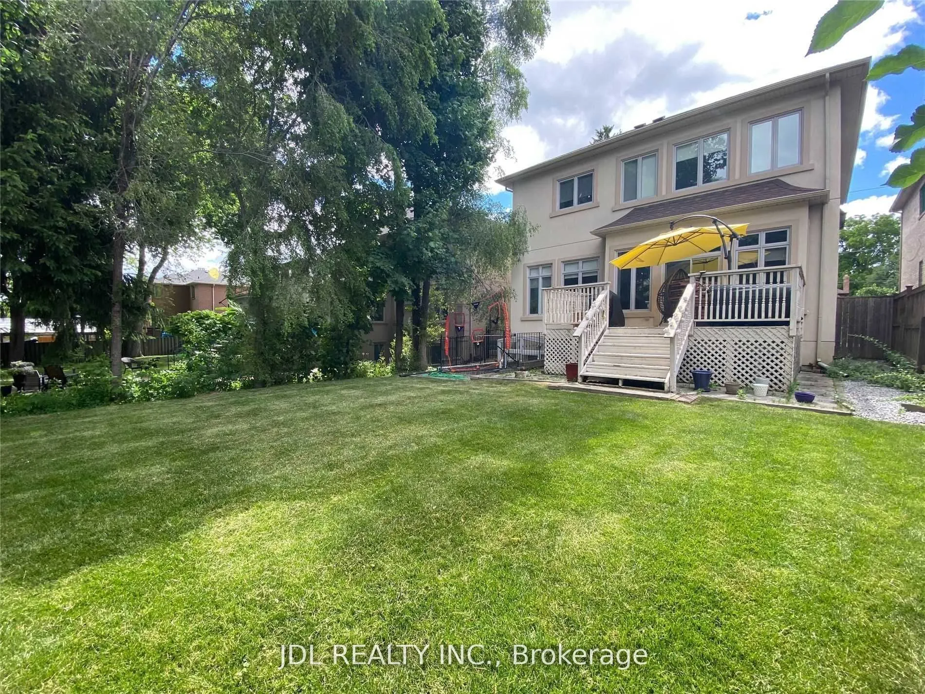 240 Mckee Avenue