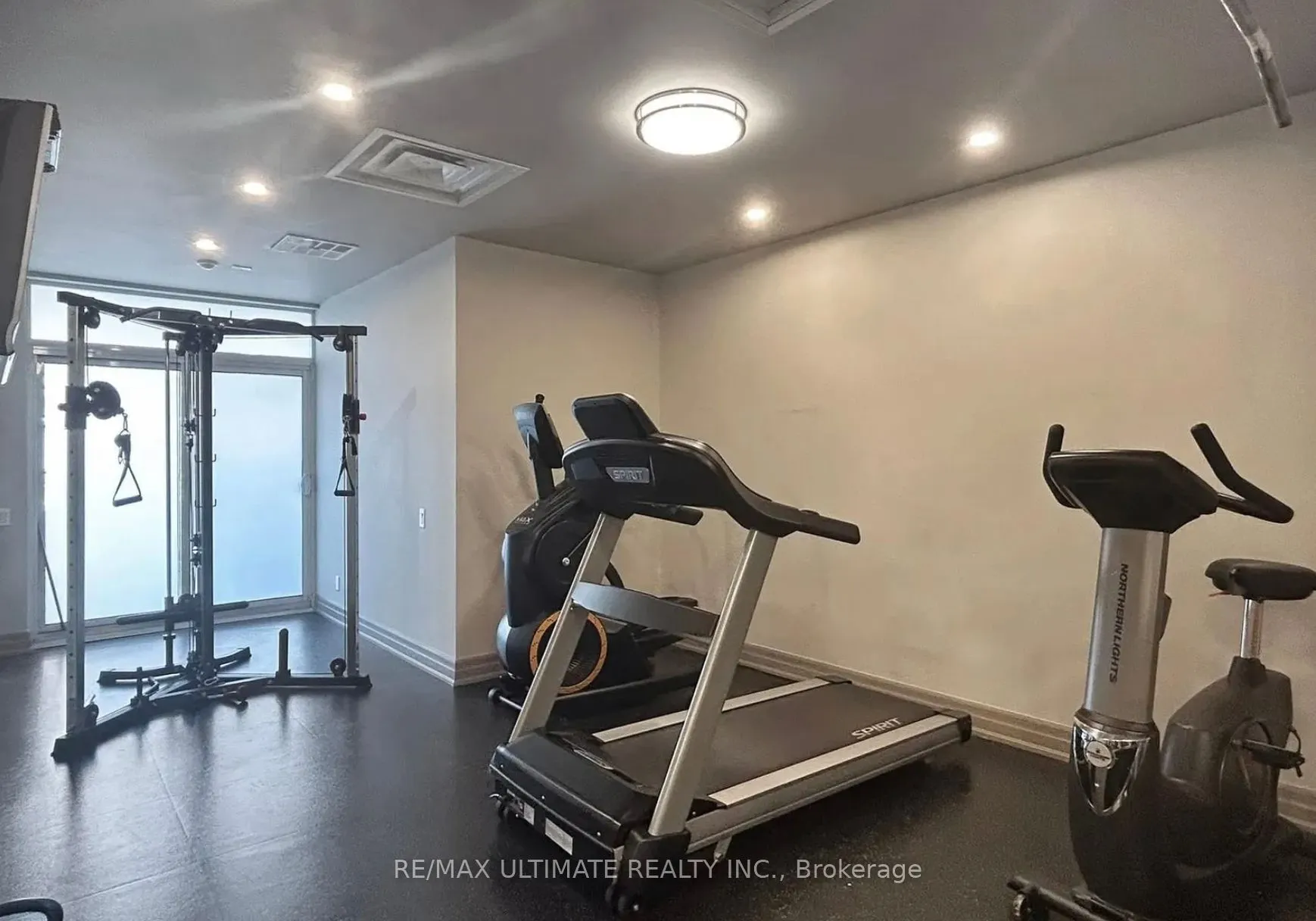 777 STEELES Avenue, #LPH9