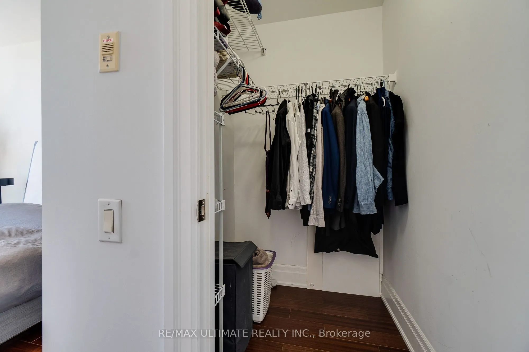 777 STEELES Avenue, #LPH9
