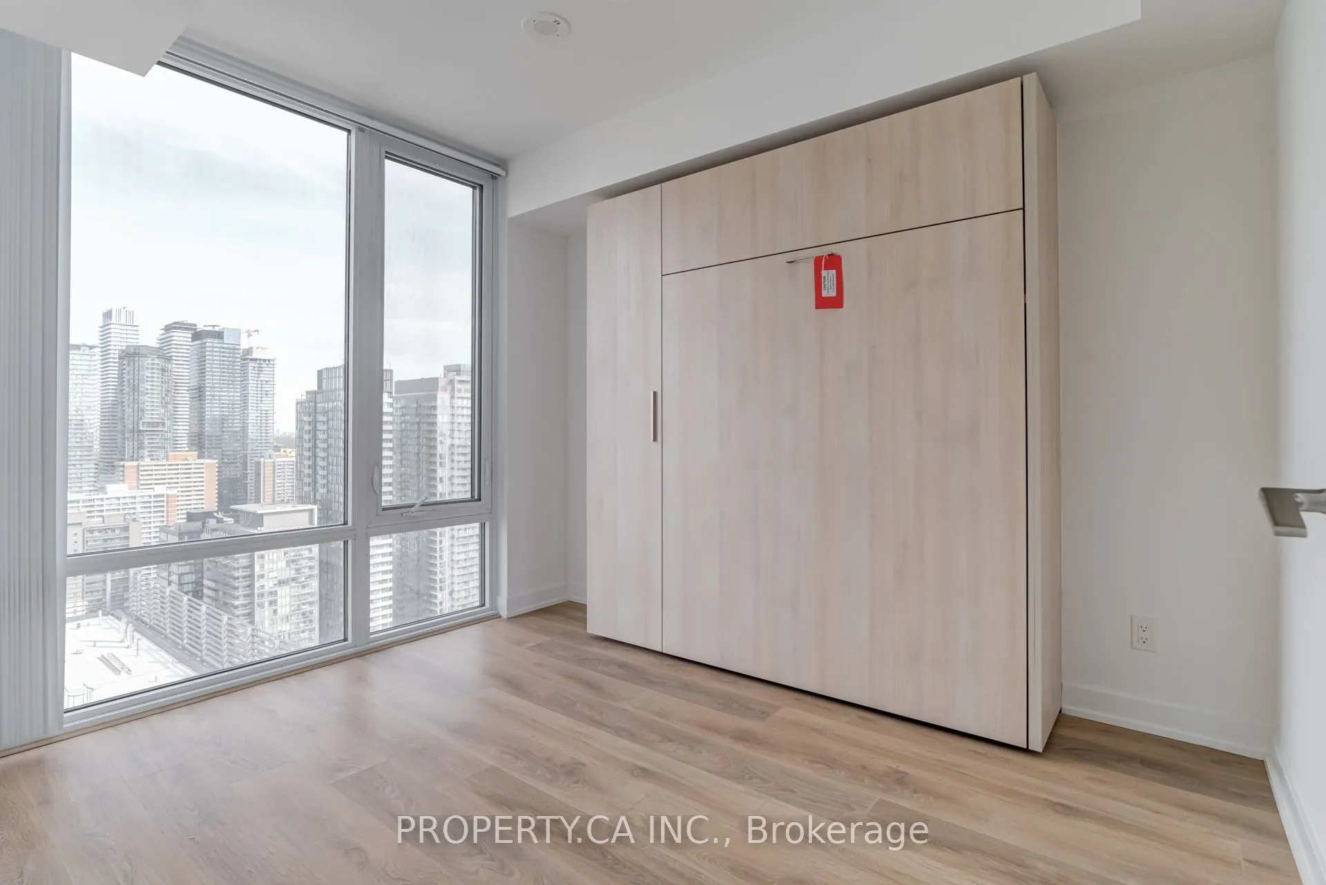 501 Yonge Street, #3103