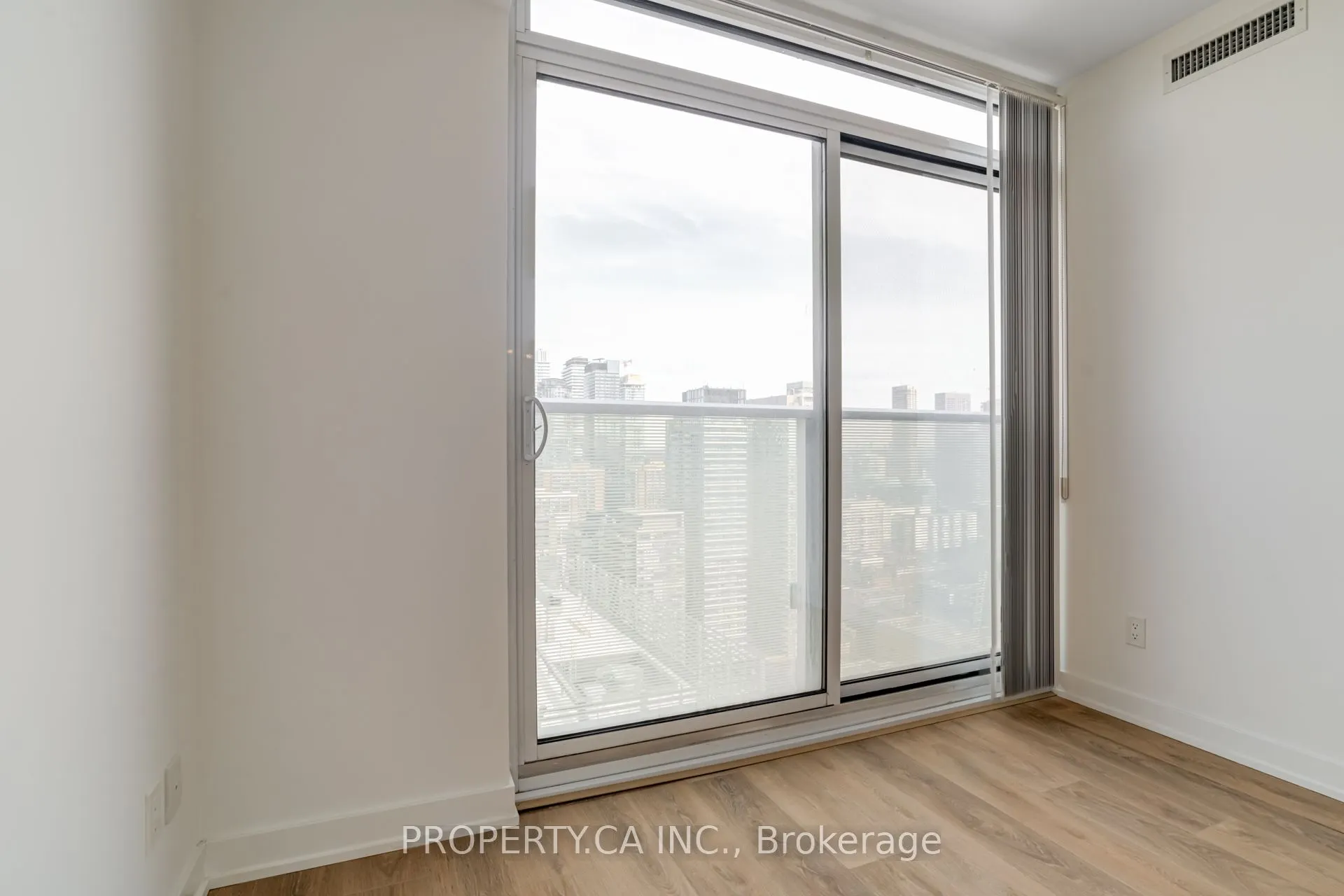501 Yonge Street, #3103