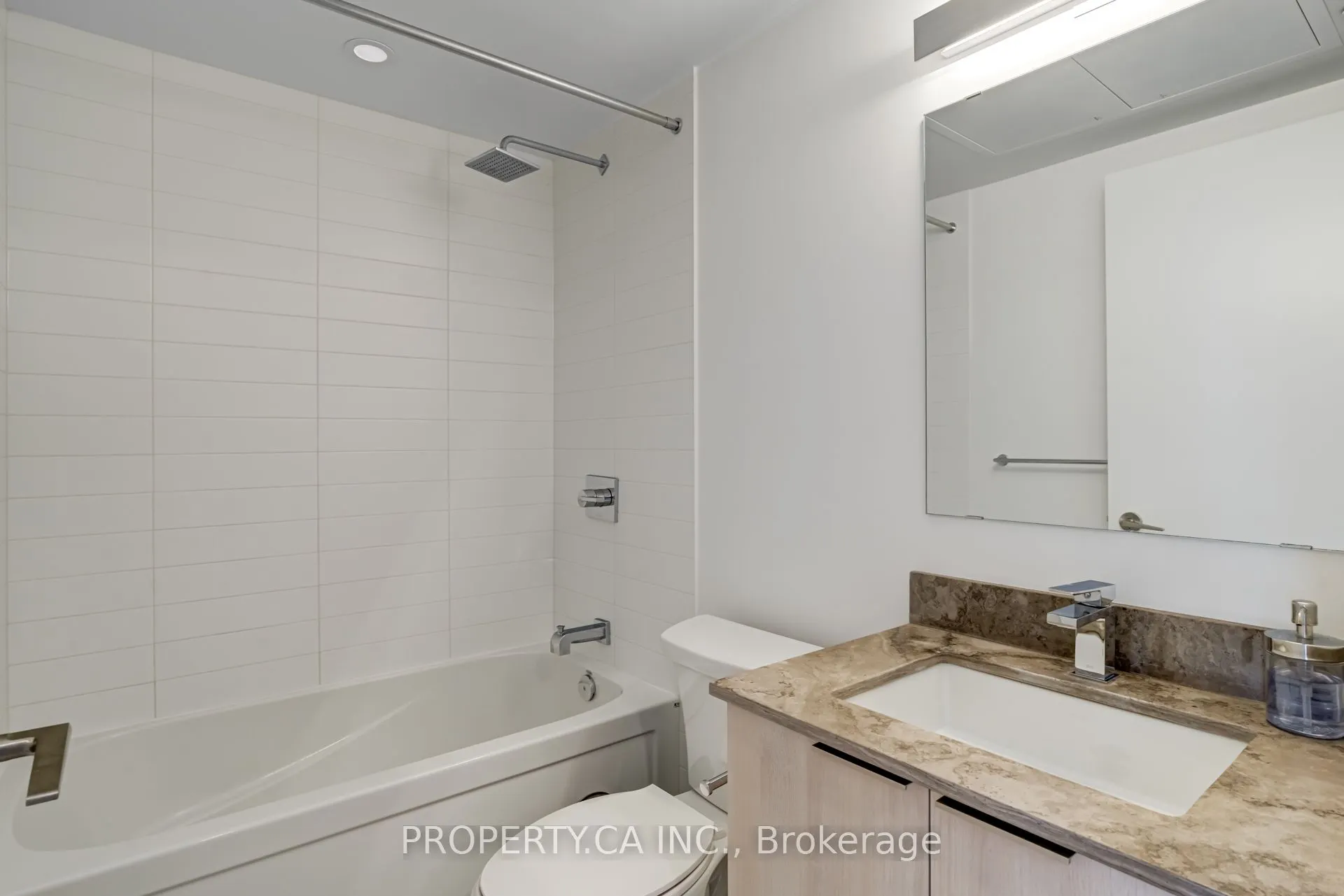 501 Yonge Street, #3103