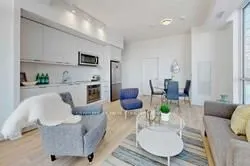38 Forest Manor Road, #217