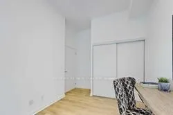 38 Forest Manor Road, #217