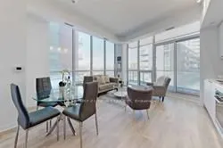 38 Forest Manor Road, #217