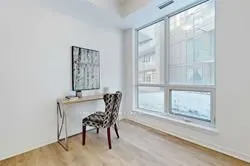 38 Forest Manor Road, #217