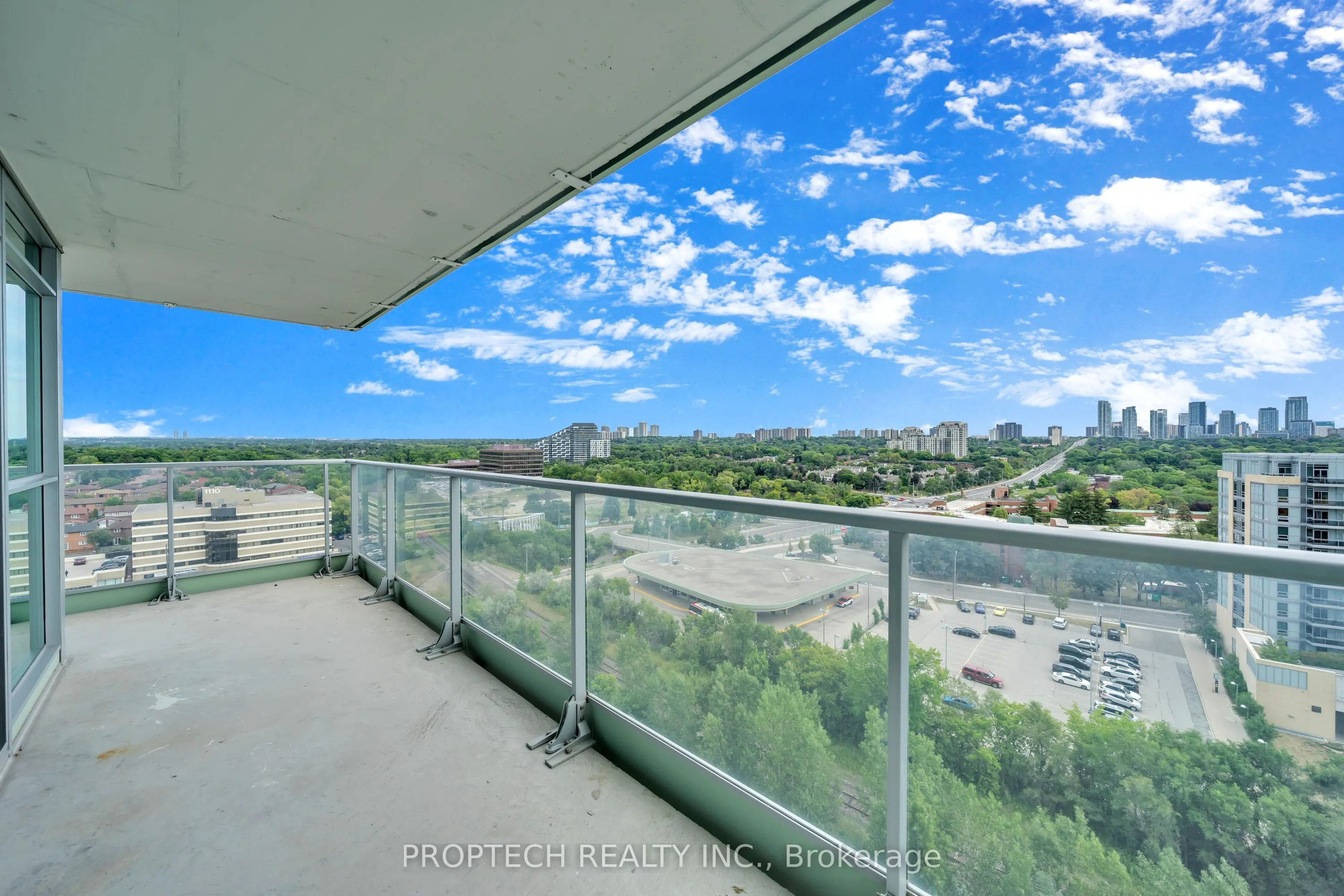 33 Singer Court, #1502