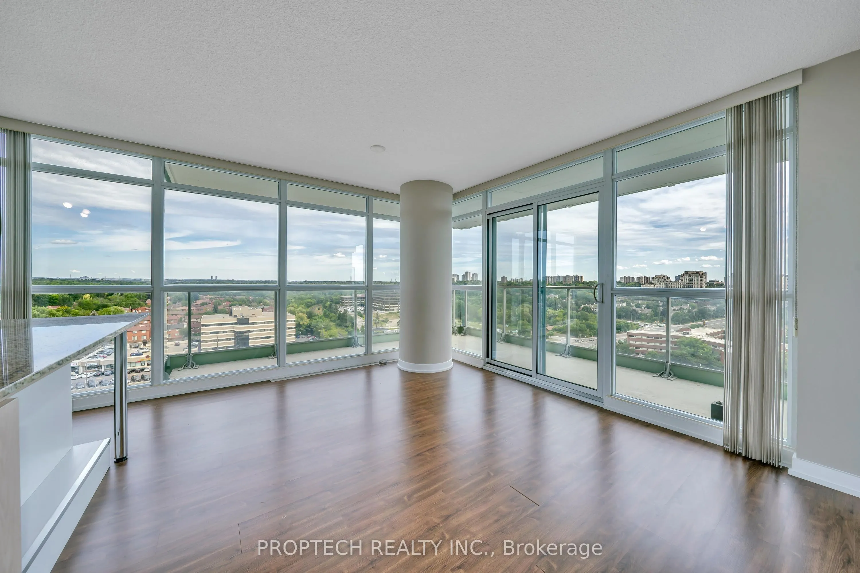 33 Singer Court, #1502