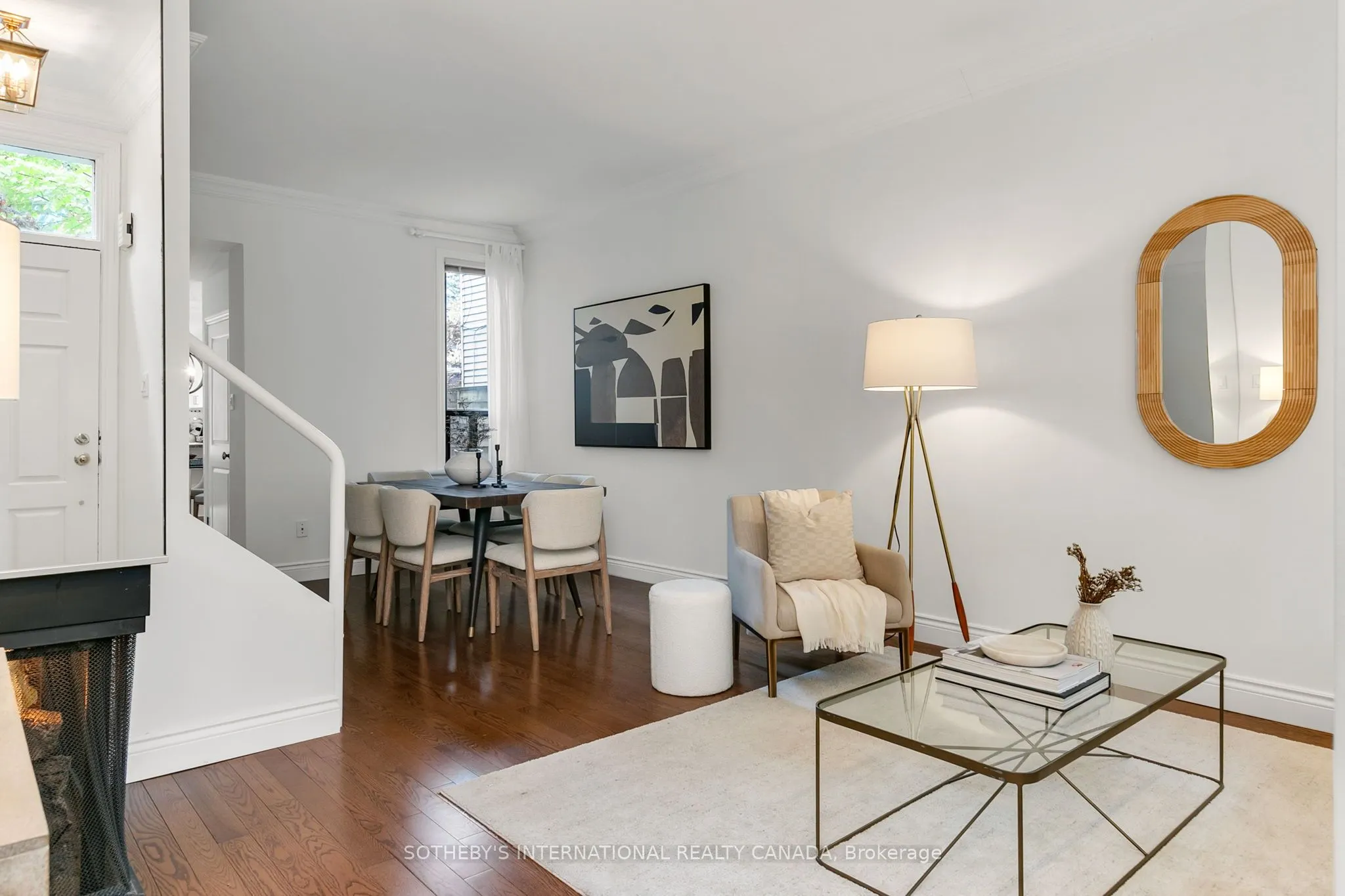48 Salisbury Avenue